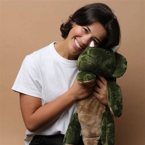 how to wash stuffed animals 6
