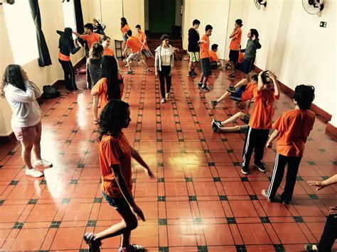 Educação Infanto Juvenil - Mindfulness na Educação Infanto-Juvenil – Instituto Mindfulness & Cia