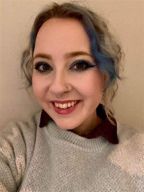 The best ways to protect your child's new laptop | TechRadar