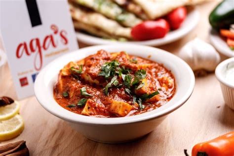 AGA’S RESTAURANT & CATERING - Updated June 2024 - 3998 Photos & 2996 ...