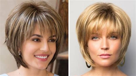 10 Smashing Pixie Bob Haircuts for 2023 - Best Hairstyles for Women ...