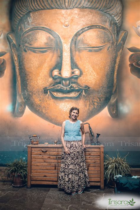 Trisara Durbarmarg added a new photo. - Trisara Durbarmarg