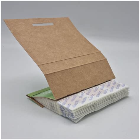 Plum QuickFix Elastic Patch Refill 45 pcs, Амьсгалдаг шархны лент 45ш,