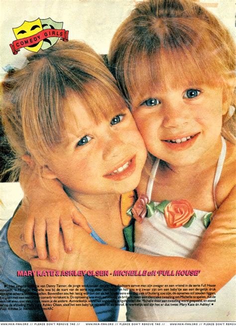 fullhouse-olsen forever | Olsen twins, Mary kate ashley, Mary kate olsen