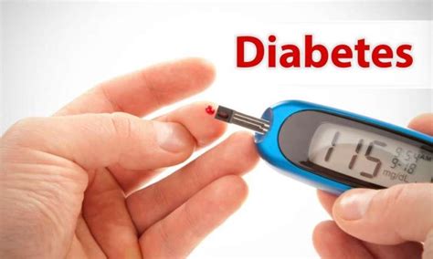 Type 1 Diabetes Causes in Adulthood - HealthPulls