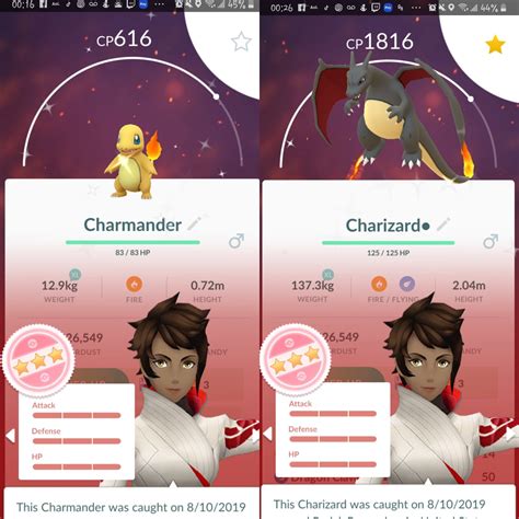 PACMAN LOL (@PACMANLOL1) / Twitter