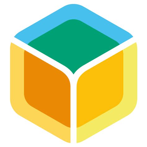 Etcher User Documentation | Etcher