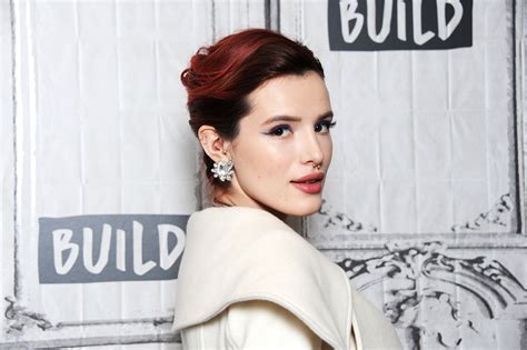 24 Celebrities Who Posted Nudes On Instagram - Naked Celebrity Pictures