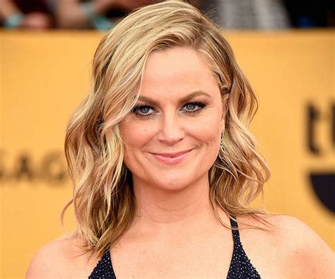 Yes Please Amy Poehler 9