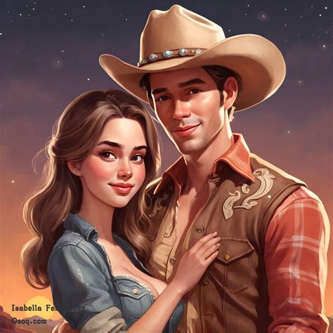 Caricature Drawing Online | osoq.com