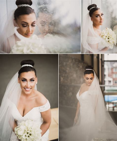 900+ Daniel LaBelle Photography ideas to save today | photography