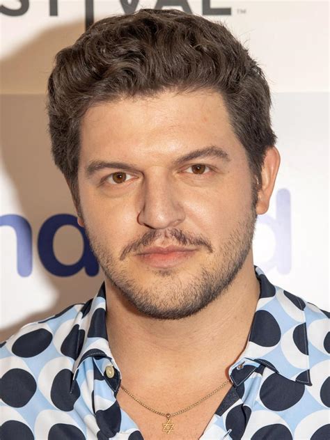 Brian Muller - Actor