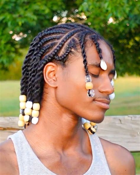 hair braids and twists 3