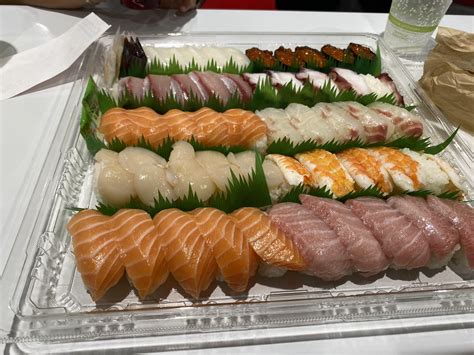 Vacationing in Sapporo, so I had to visit the Costco. : r/Costco