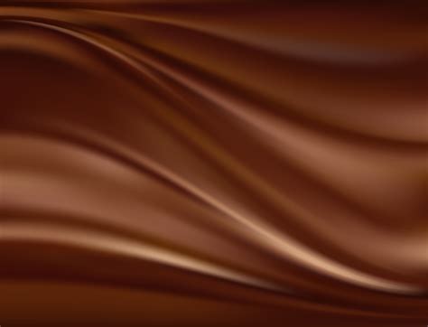 🔥 [6+] Chocolate Backgrounds | WallpaperSafari