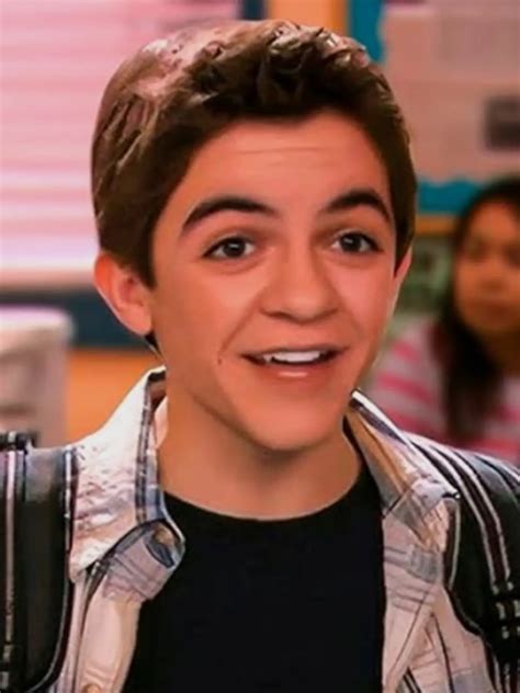 Crunch-Schoko-Cake: DIESES Rezept geht aktuell auf TikTok viral! So