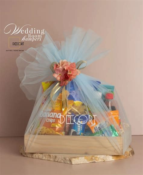 How to navigate the personalized services offered by Decort funeral home 23