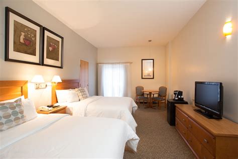 Banff Inn Banff, Alberta, CA - Reservations.com