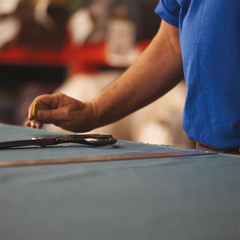 history flexsteelstorecom