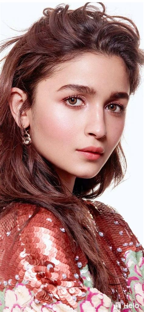 Pin de $arika en Bollywood actress | Alia bhatt, Bollywood, Belleza mujer