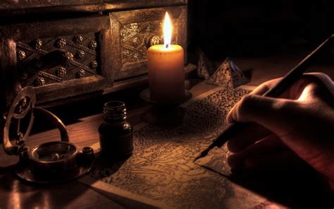 images  wicca  pinterest wiccan  witch  witches