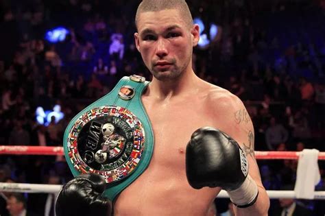 Tony Bellew's Adonis Stevenson world title fight may be in America ...