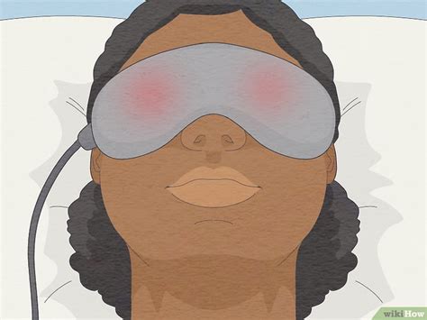 How to Stop Eye Twitching: Quick Fixes and Simple Solutions