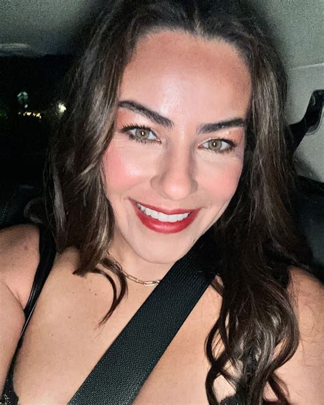 Veronica Rodriguez | Ya’ll run don’t walk to the PUMIEY Amazon store