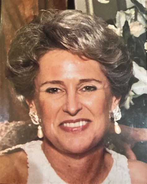 Mary Robinson Obituary - Atlanta, GA