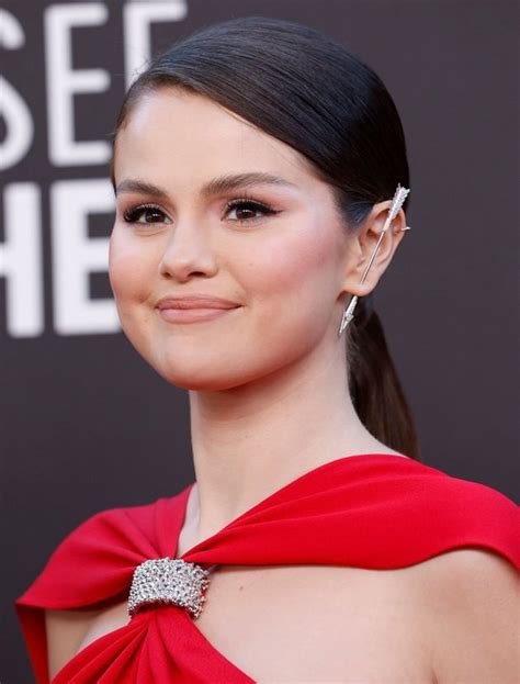 Selena Gomez's Honest Talks About Mental Health - 6000afm