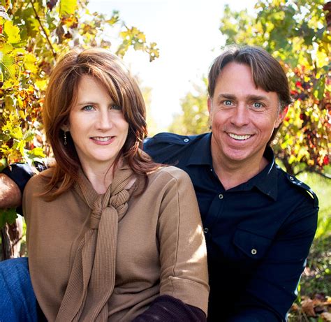 John Besh 2025: Wife, net worth, tattoos, smoking & body facts - Taddlr