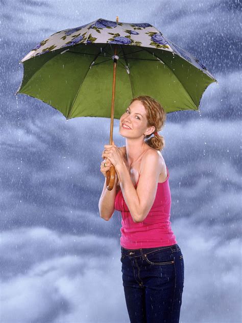 Jenna Elfman nude – 65 Photos and Uncensored Nude Scenes from Movies