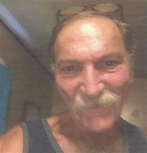 Roland Amlotte Obituary - Lewiston, ME