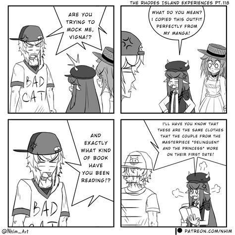 Sisterly Lust Walkthrough 2