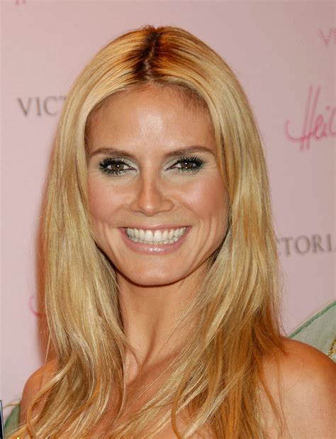 Heidi Klum leaked photos (65732). Best celebrity Heidi Klum leaked