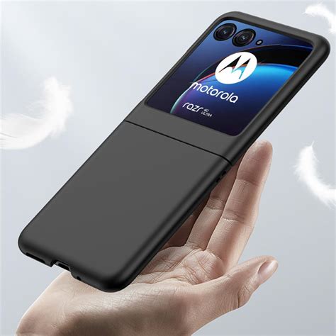 Amazon Droid Razr Phone Cases