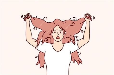 Personagem Do Cabelo Arrepiado - Desenho Com Cabelo Arrepiado - FDPLEARN