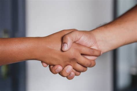 guys foto stok potret gambar bebas royalti istock