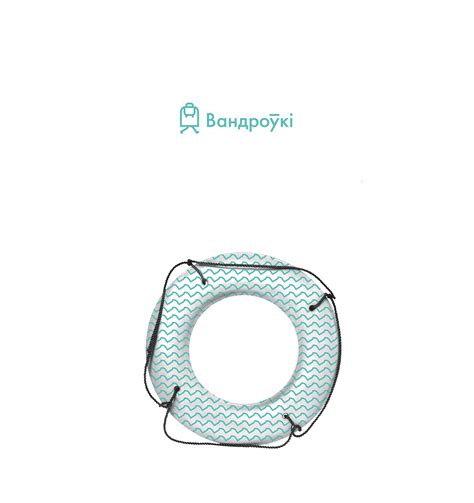 Vandrouki | Visual identity on Behance