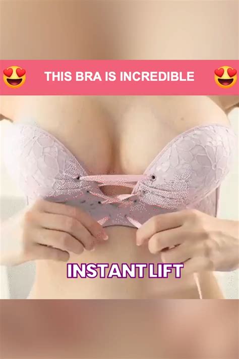 7 Invisible bra ideas | bra, bra styles, invisible bra
