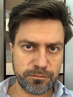 Виталий Кудрявцев: фото, биография, фильмография, новости - Вокруг ТВ.