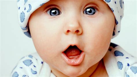 Le radio per i bambini, cosa fargli ascoltare?
