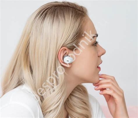 Как подключить беспроводные наушники jbl к телефону