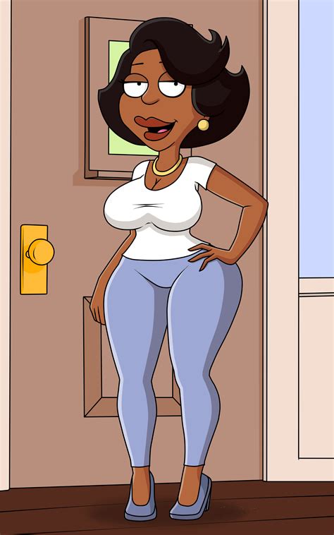 A guide to what Burke tubbs can do for your family 8