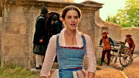 emma watson     harry potter movies brain berries