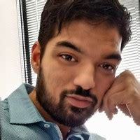 abdul rahman business analyst preferred risk insurance services
