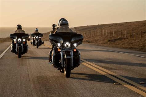 L'Europe à moto selon West Forever est désormais disponible, accédez