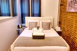 Chelsea Inn in New York, NY | Expedia