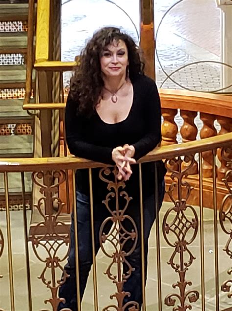 Jodi West - Jodi West updated their cover photo.