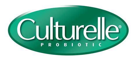 Culturelle "I Love Bacteria" T-Shirt